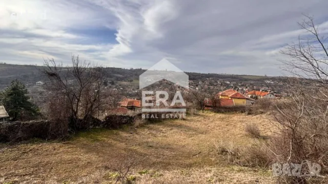 Продава ПАРЦЕЛ, с. Пиргово, област Русе, снимка 2 - Парцели - 49096738