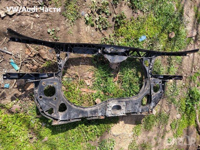 Очиларка маска за Ауди А4 Б6 Б7 Audi A4 B6 B7 , снимка 2 - Части - 44509130