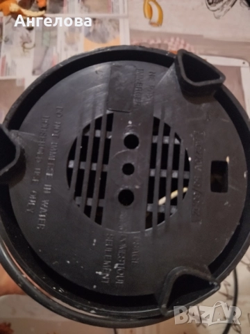 Мелничка, снимка 4 - Други - 52564493