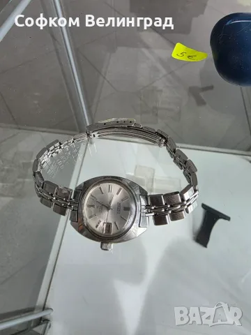 2БР МЪЖКИ ЧАСОВНИЦИ CITZIEN, SEIKO, снимка 2 - Мъжки - 55941188