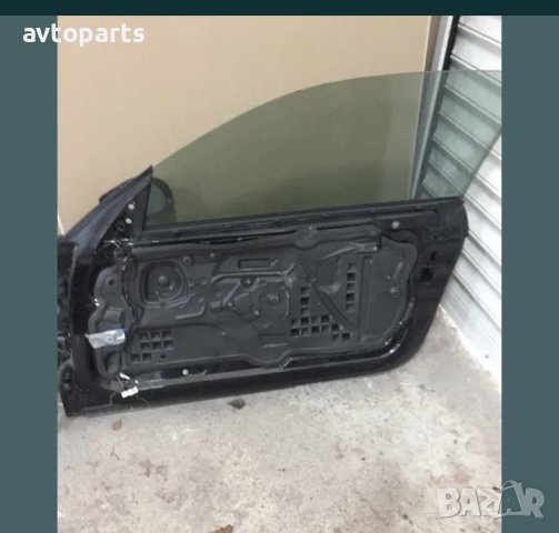 Bmw e92 врати необорудвани, снимка 2 - Части - 40675515