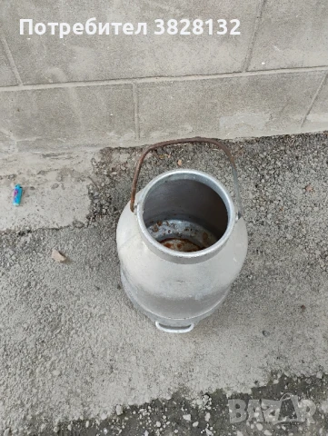 гюм за мляко, стар, снимка 4 - Колекции - 50522886