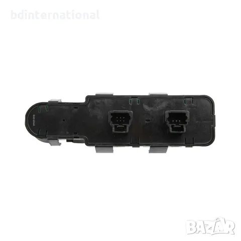 Бутон ключ за ел.стъкла, Citroen C5 II, C8, снимка 5 - Части - 56061856