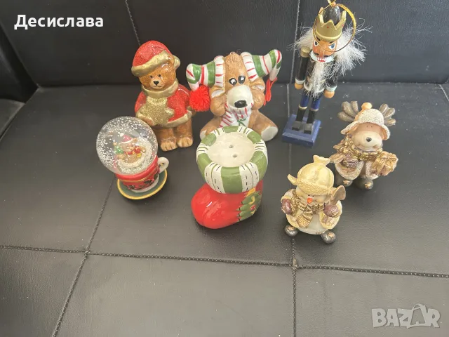 Декоративна украса за дома
