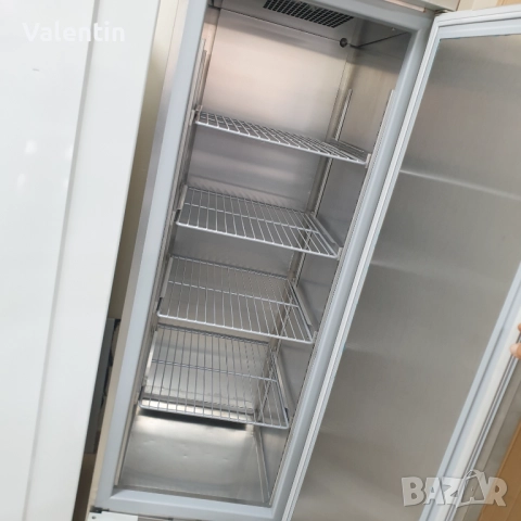 Професионални хладилници и фризери , снимка 3 - Обзавеждане на кухня - 51915988