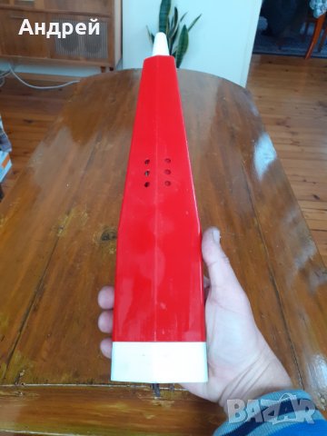 Стара Виолина,Violina, снимка 4 - Други ценни предмети - 31268353