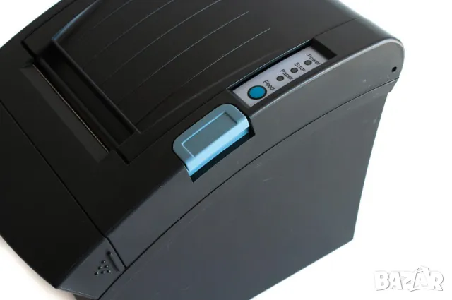 Принтер BIXOLON SRP-350II, снимка 3 - Принтери, копири, скенери - 47879152