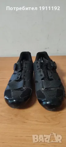 Giro. Вело обувки. 41, снимка 2 - Велосипеди - 47264230