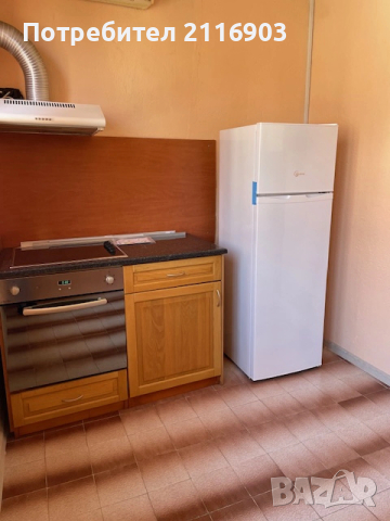 Дава под Наем 3-СТАЕН, снимка 5 - Апартаменти - 54003247