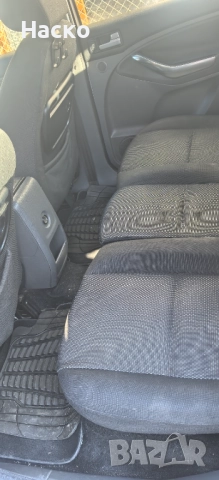 Ford c-max , снимка 10 - Автомобили и джипове - 52822798