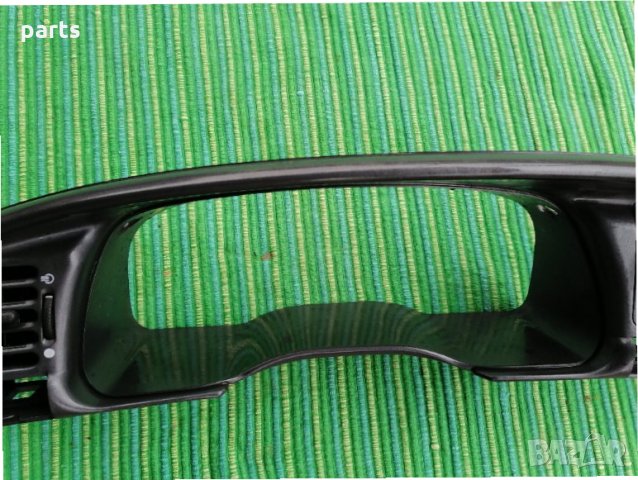 Пластмаса Километраж и Духалки Парно Форд Мондео - A04290 N, снимка 4 - Части - 29555834