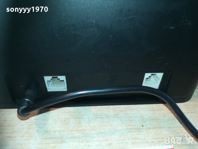РУТЕР МТЕЛ-HUAWEI 4G-ROUTER a1-MTEL 1702210841, снимка 11 - Рутери - 31845317
