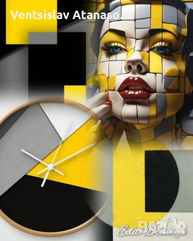 25 Feminine Energy Breakthroughs | Guided Journal for Inner Strength, Self-Love, снимка 2 - Електронни книги - 54026819