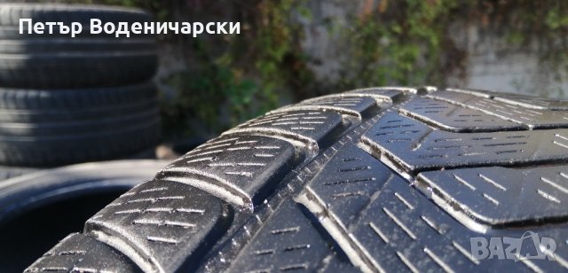 Гуми 215 65 17 Пирели Pirelli
4 броя
Нов внос
Не са нови, снимка 2 - Гуми и джанти - 42770728