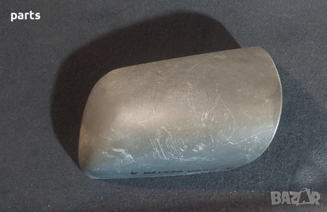 Капак Дясно Огледало Опел Вектра А - E11015918 N, снимка 2 - Части - 44217293