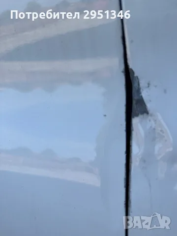 предна дясна врата Сеат Леон 4 Купра Seat Leon IV Cupra, снимка 2 - Части - 56136498