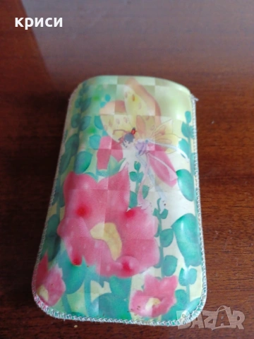  универсален калъф за телефон за 7 инча, снимка 2 - Калъфи, кейсове - 28314363