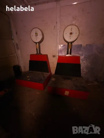 Кантар продавам кантар, снимка 6 - Везни - 49580220
