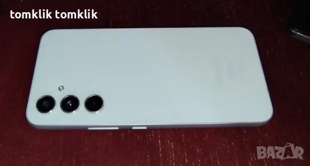 samsung a54 5 g, снимка 6 - Samsung - 56184525