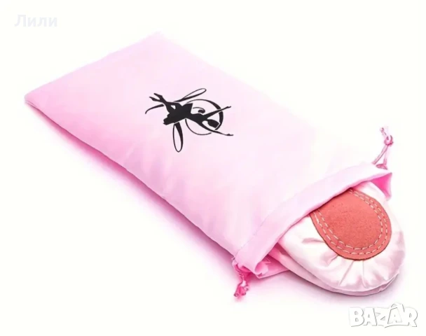 Розова детска рокля/пачка за балет, снимка 15 - Детски рокли и поли - 36881118