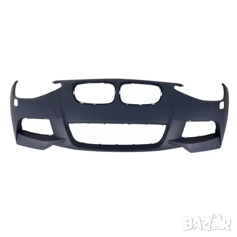 Боди кит M-Tech за BMW 1 Series F20 2011–2014, снимка 11 - Аксесоари и консумативи - 55869372