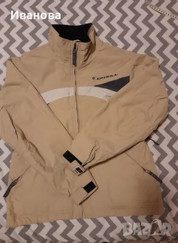 2 бр. зимни якета за 20 лв. общо Супер цена, 10 лв, снимка 13 - Якета - 49189244