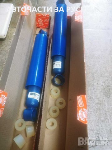 Уаз части нови налични, снимка 18 - Части - 30947349