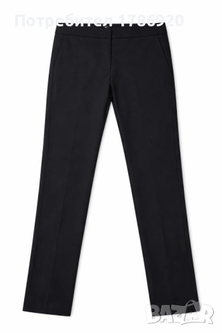 ✨Дамски елегантен панталон United Colors of Benetton ✨