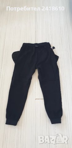 The North Face Mens Pant Size S  ОРИГИНАЛ! Мъжко Долнище!, снимка 9 - Спортни дрехи, екипи - 49881847