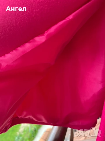 Палто, снимка 4 - Палта, манта - 48933561