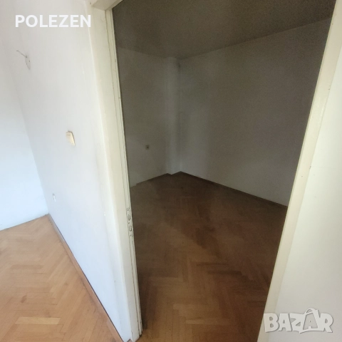 ПРОДАВА се СЛЪНЧЕВ ТРИСТАЕН апартамент с панорама и потенциал – ДИРЕКТНО от СОБСТВЕНИК, снимка 8 - Апартаменти - 52136901