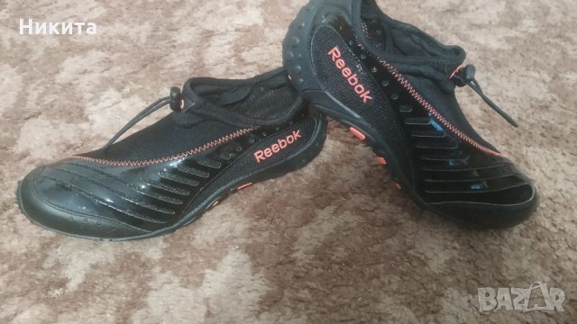 Reebok 38-39 номер-Виетнам, снимка 2 - Маратонки - 34219821