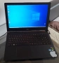 Acer Aspire V15 Nitro/ i7-4720HQ/16GB RAM /NVIDIA GeForce GTX 960M, снимка 16