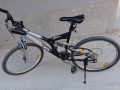 Колело Rocky sport 26 цола 18 скорости, снимка 7