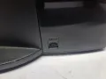 Тонколона - Bose Air Digital, снимка 8