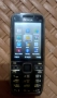 Телефон Nokia E52 бг меню, снимка 7