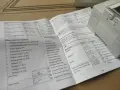 Контролен/вътрешен електромертрифазен , снимка 4