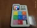 клотски пъзел игра , снимка 1