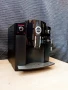 Кафеавтомат JURA C50 Impressa, снимка 3