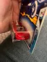 Hotwheels стар, снимка 3