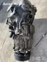 Скоростна кутия 6ск. ZF 6S420V, 1323075034, 32010-LE00A от Nissan Capstar NT400, Нисан Кабстар, снимка 2