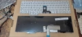 Клавиатури за лаптоп нови (за Леново L540 и Samsung RV510), снимка 2