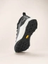 Обувки Arcteryx VERTEX SPEED LOW , снимка 6