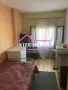 Двуетажна къща в с. Великан, общ. Димитровград,обл. Хасково, снимка 11