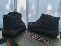 Keen Koven Mid Wp (туристически), снимка 9