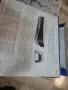 Playstation5 standart edition, снимка 4