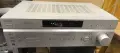 Усилвател ресиивър SONY  str d 497, снимка 3