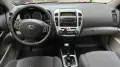 Автомобил под наем, снимка 4
