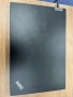 Продавам лаптоп модел Lenovo ThinkPad E15 G2, снимка 2