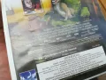 SHREK-VHS VIDEO TAPE 0705251625, снимка 13